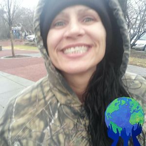 Meet your Posher, Melinda